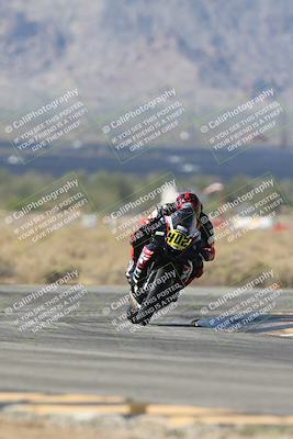 media/Oct-03-2025-CVMA Friday Practice (Fri) [[0c1e57b650]]/3-Racer 2/Session 3-Turns 16 and 17 Exit/
